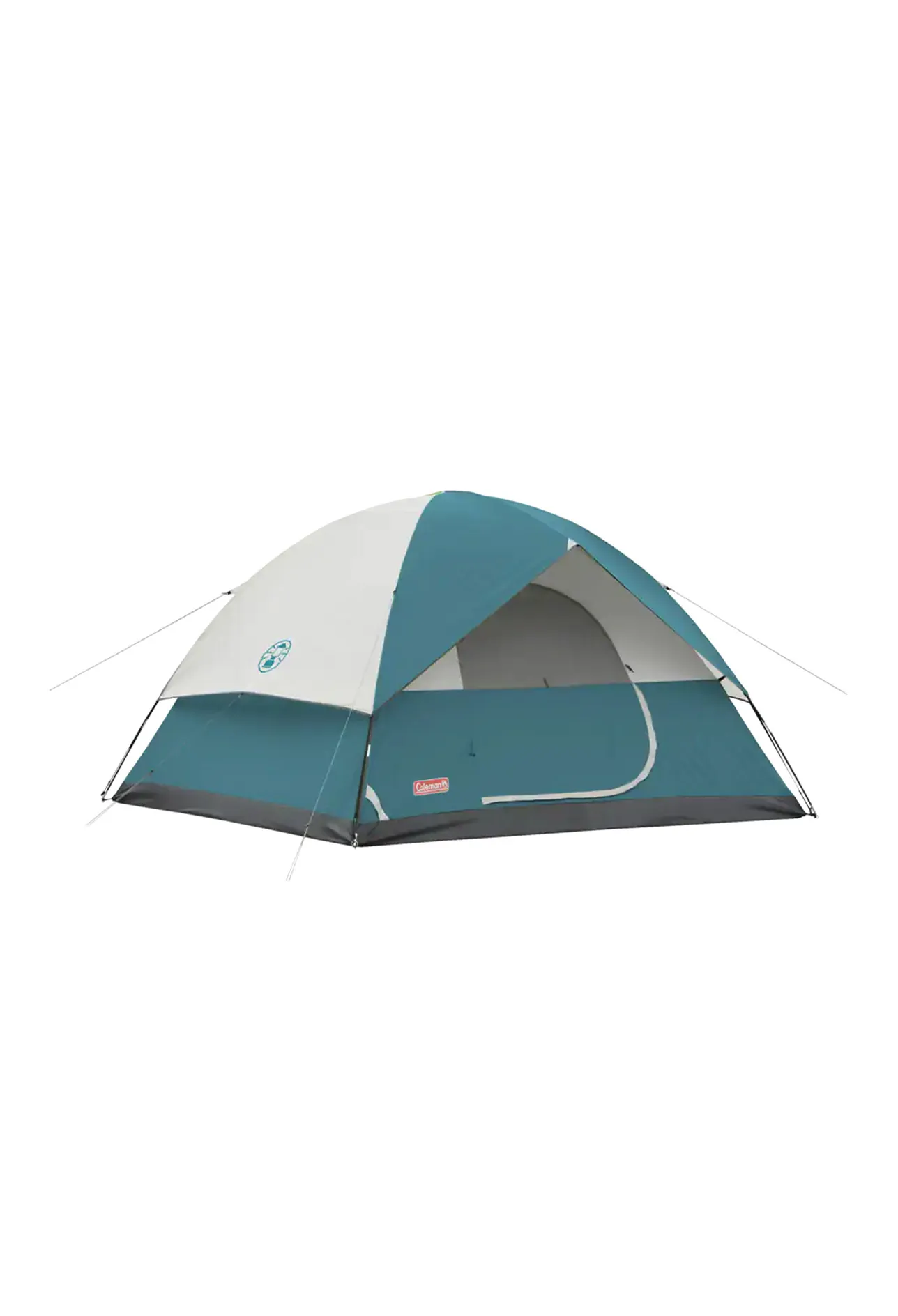 Tente Dôme Coleman Sundome