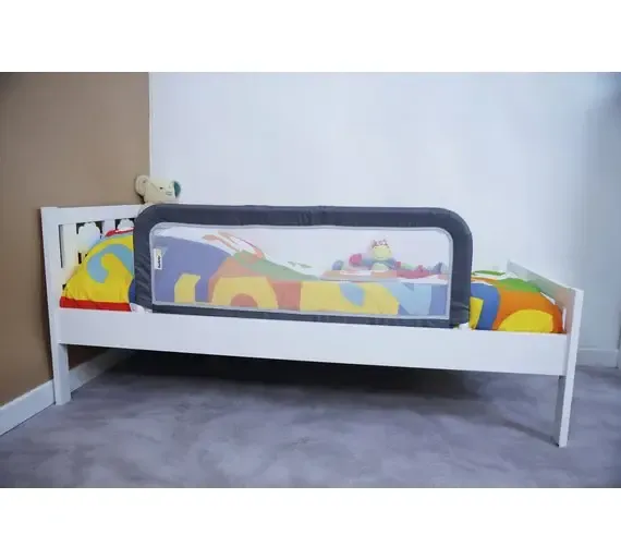 Bed Guard