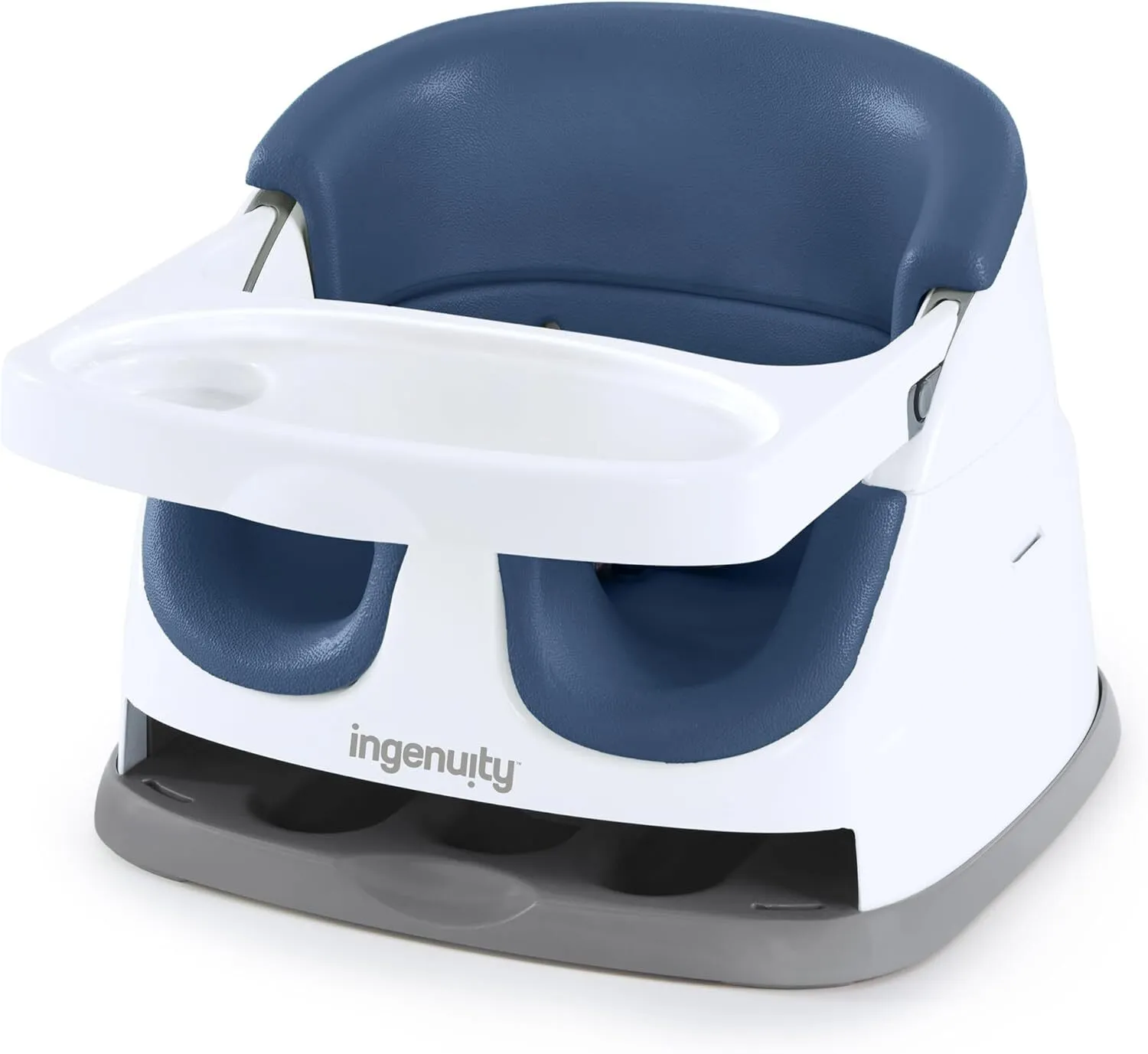 Toddler Feeding Seat