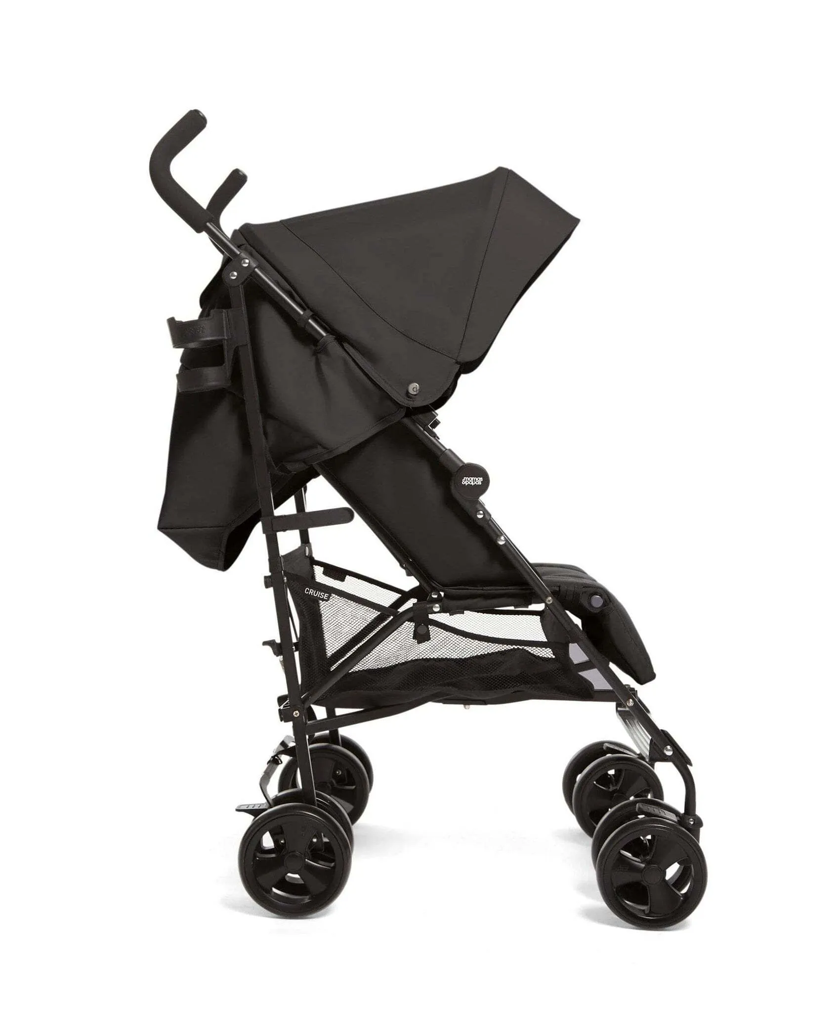 Mamas and Papas Cruise Buggy