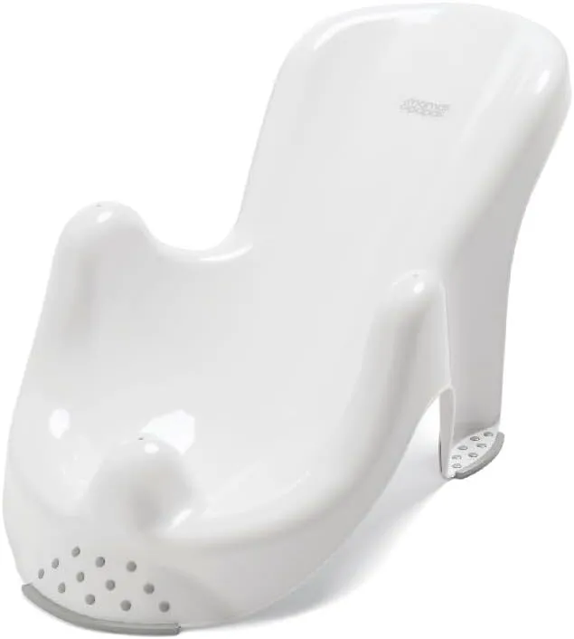 Bath Support