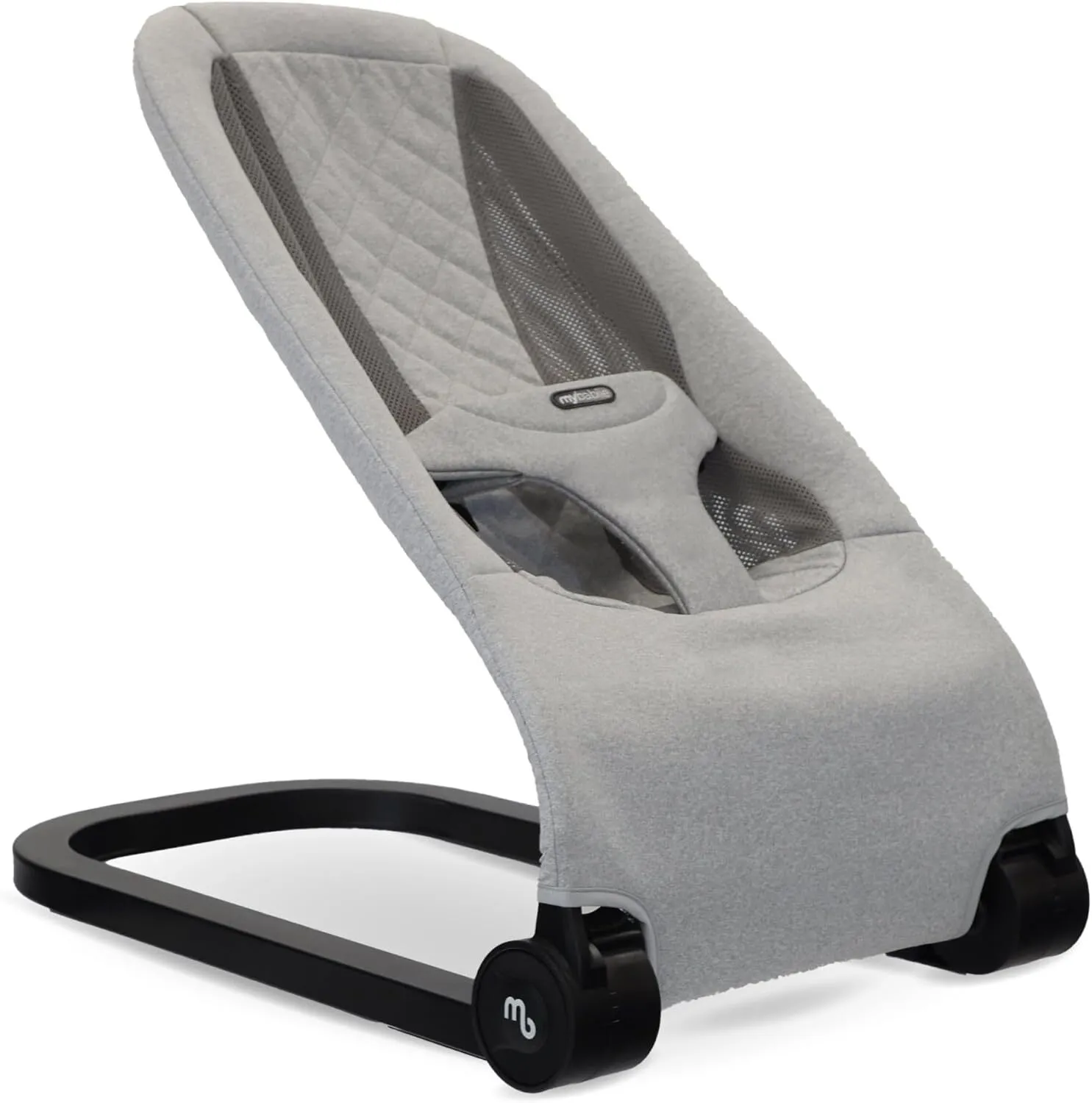 Baby Bouncer