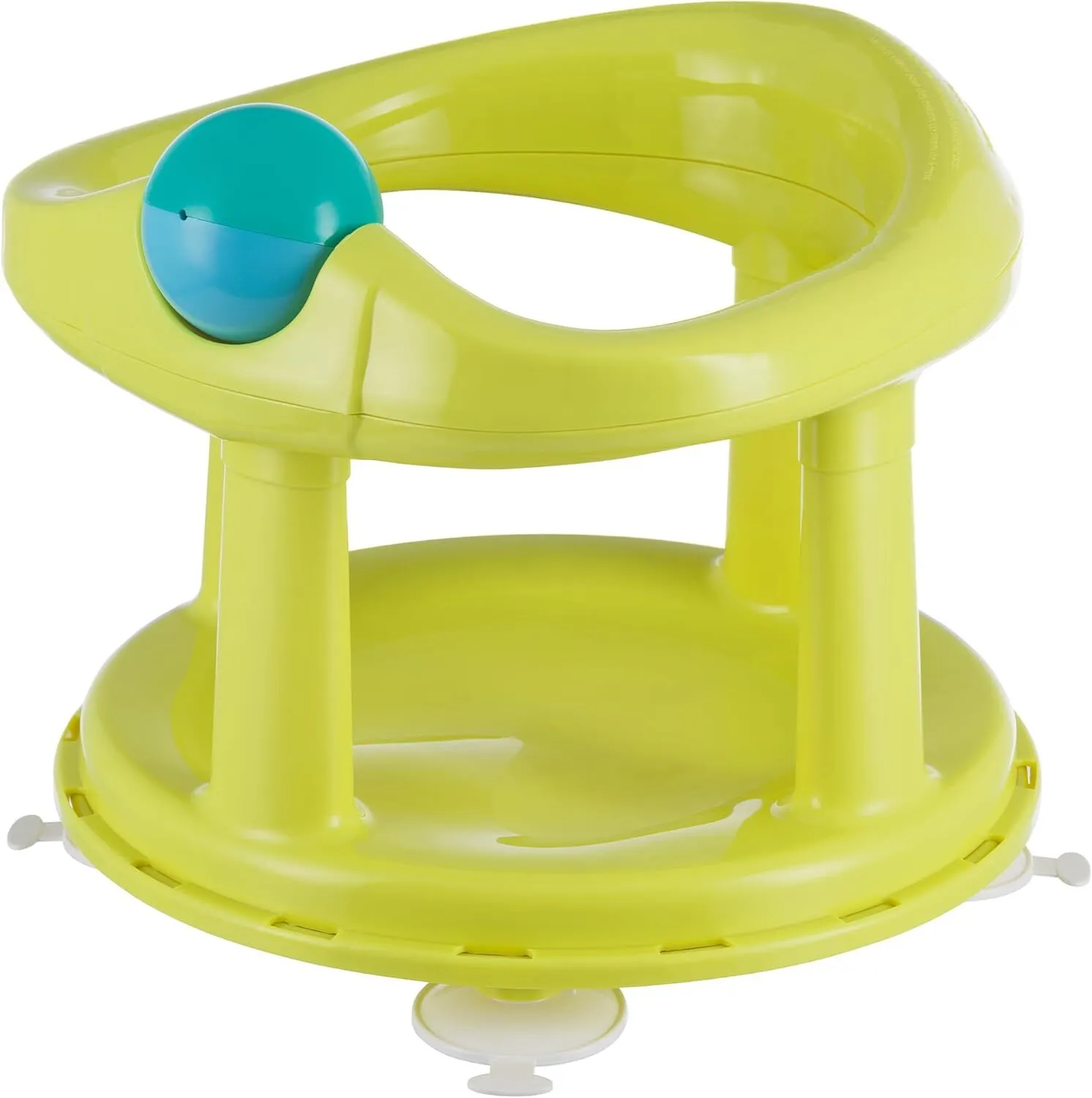 Bath Seat
