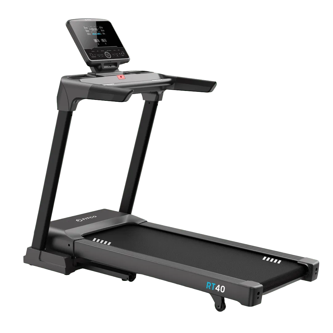 Fitco RT40
