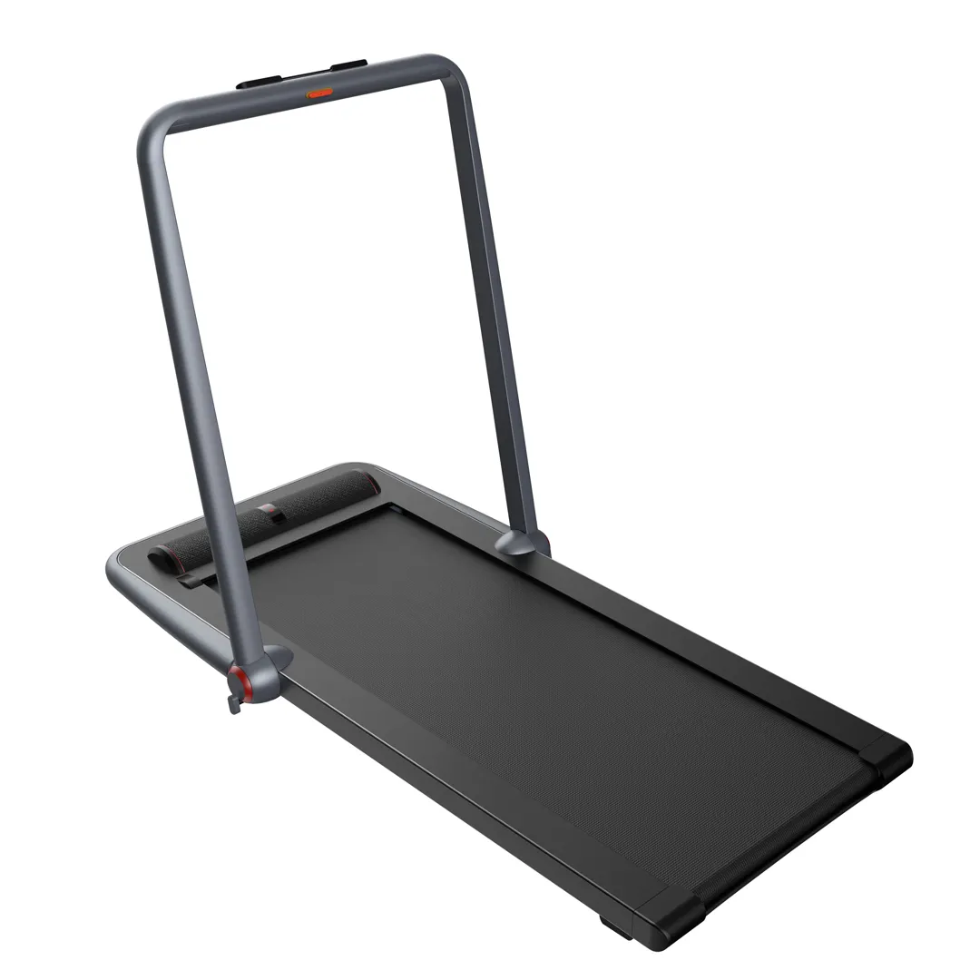 Fitco RT10