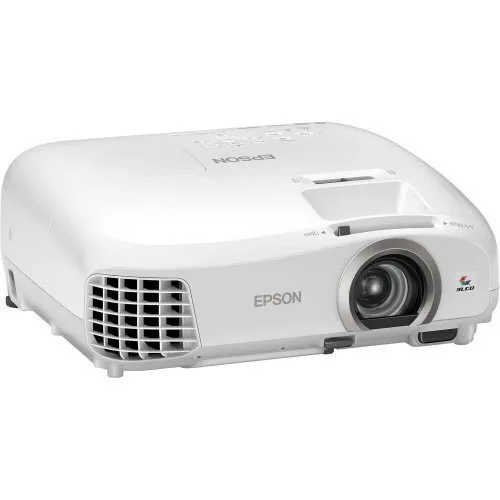 Epson Home Cinema 2040 Projector