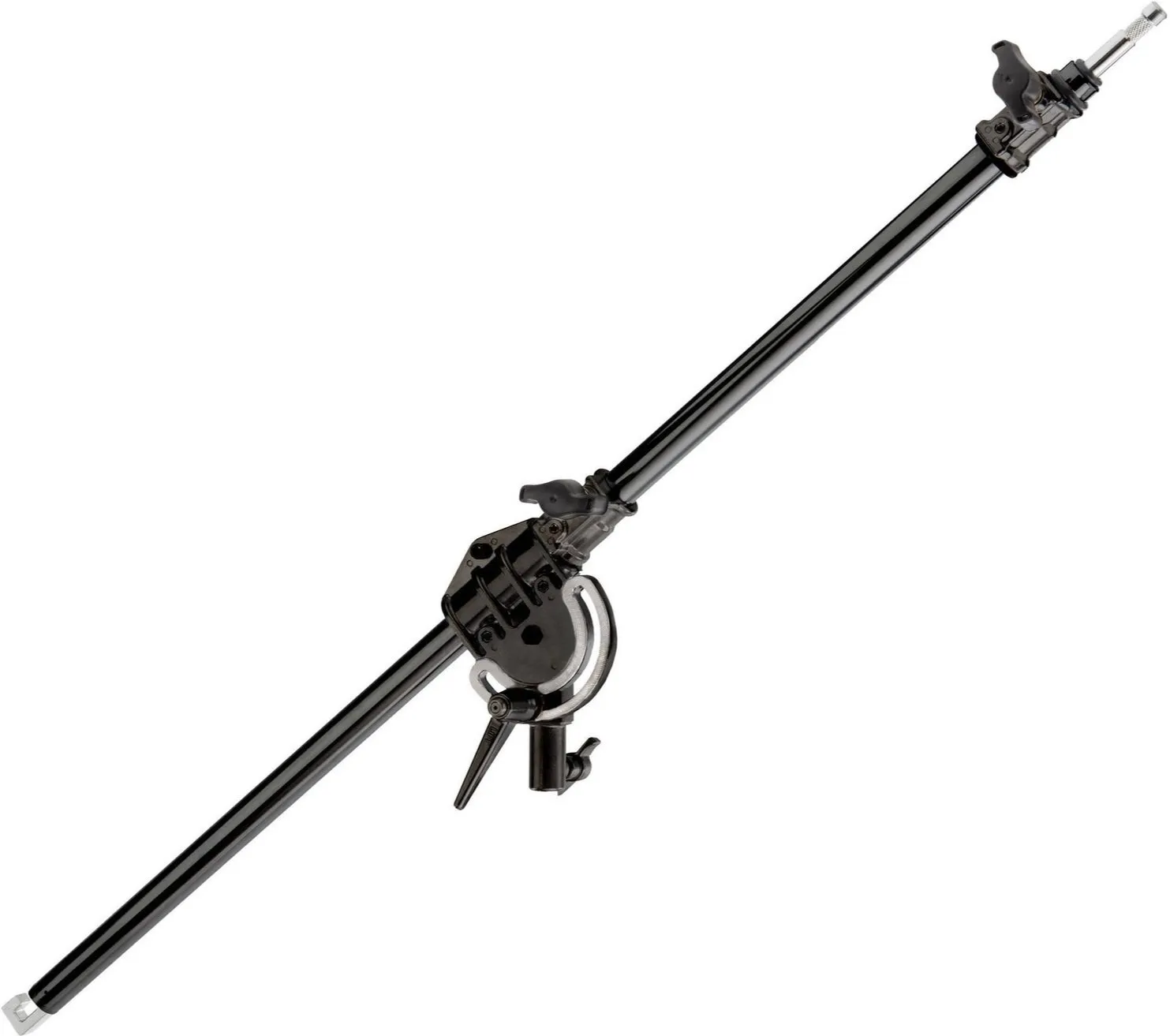Impact 86” Boom Arm
