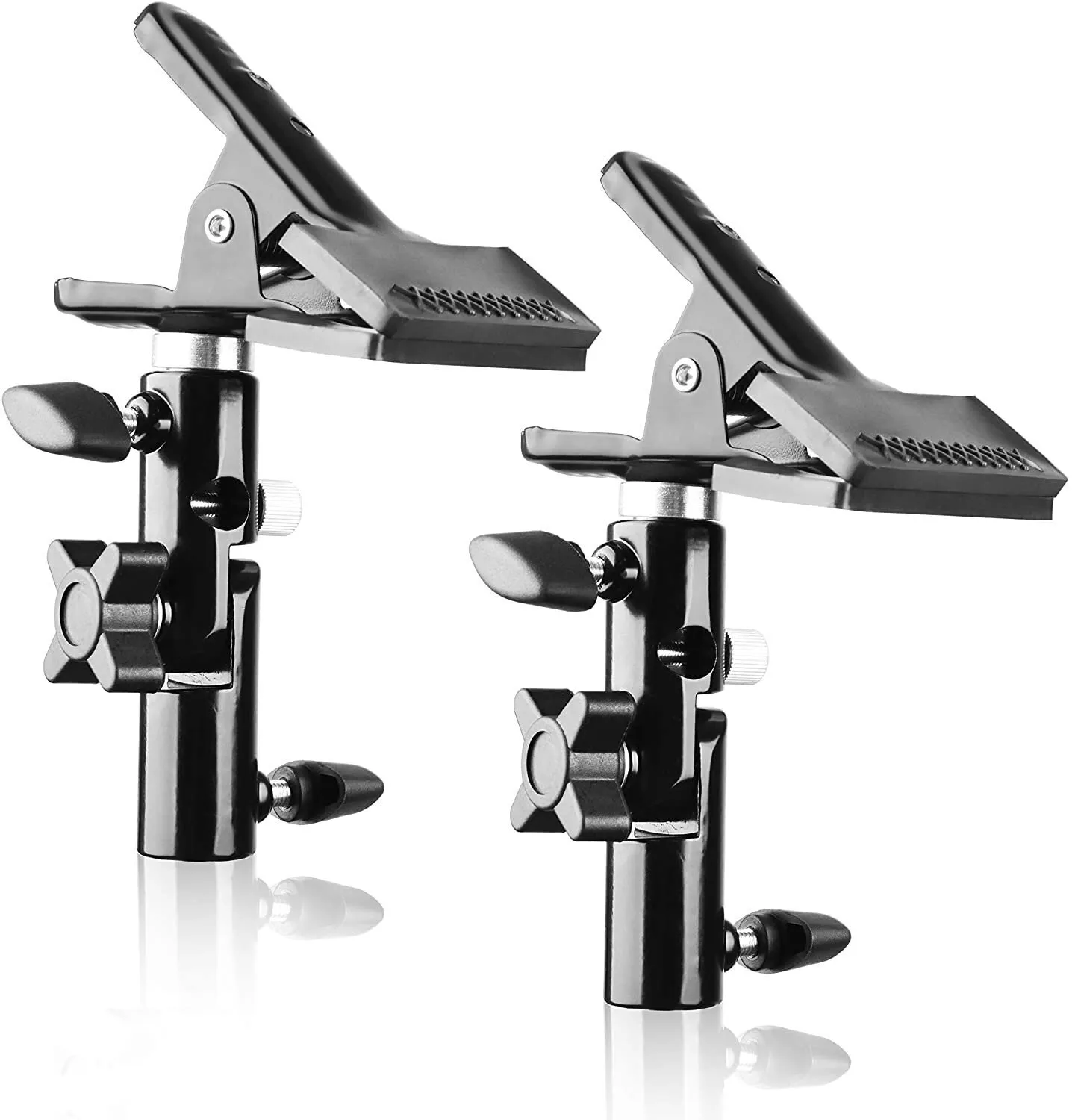 Reflector Holder (2 Available)