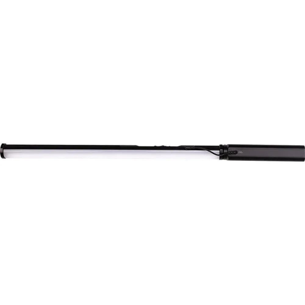 Amaran T2C RGBWW Tube Light
