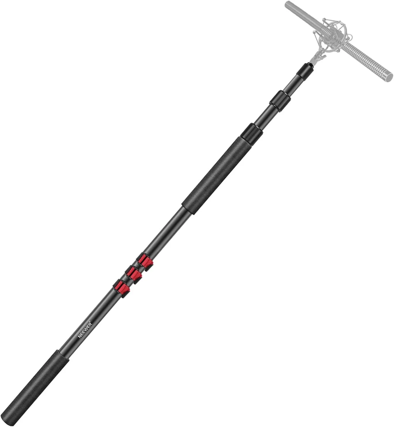Microphone Boom Arm