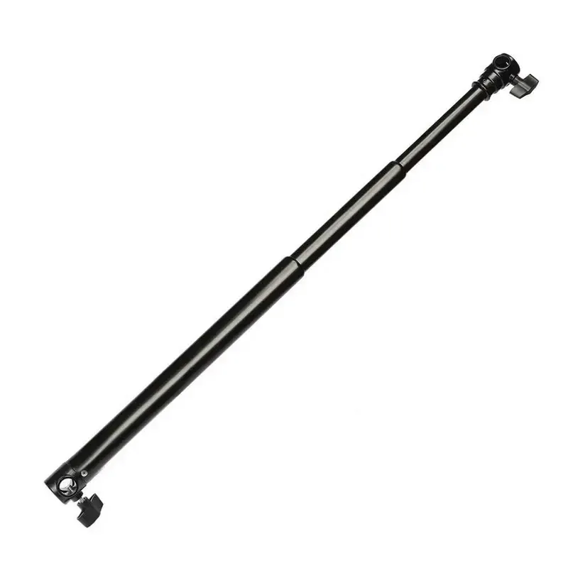 10 ft Expandable Backdrop Crossbar (6 Available)