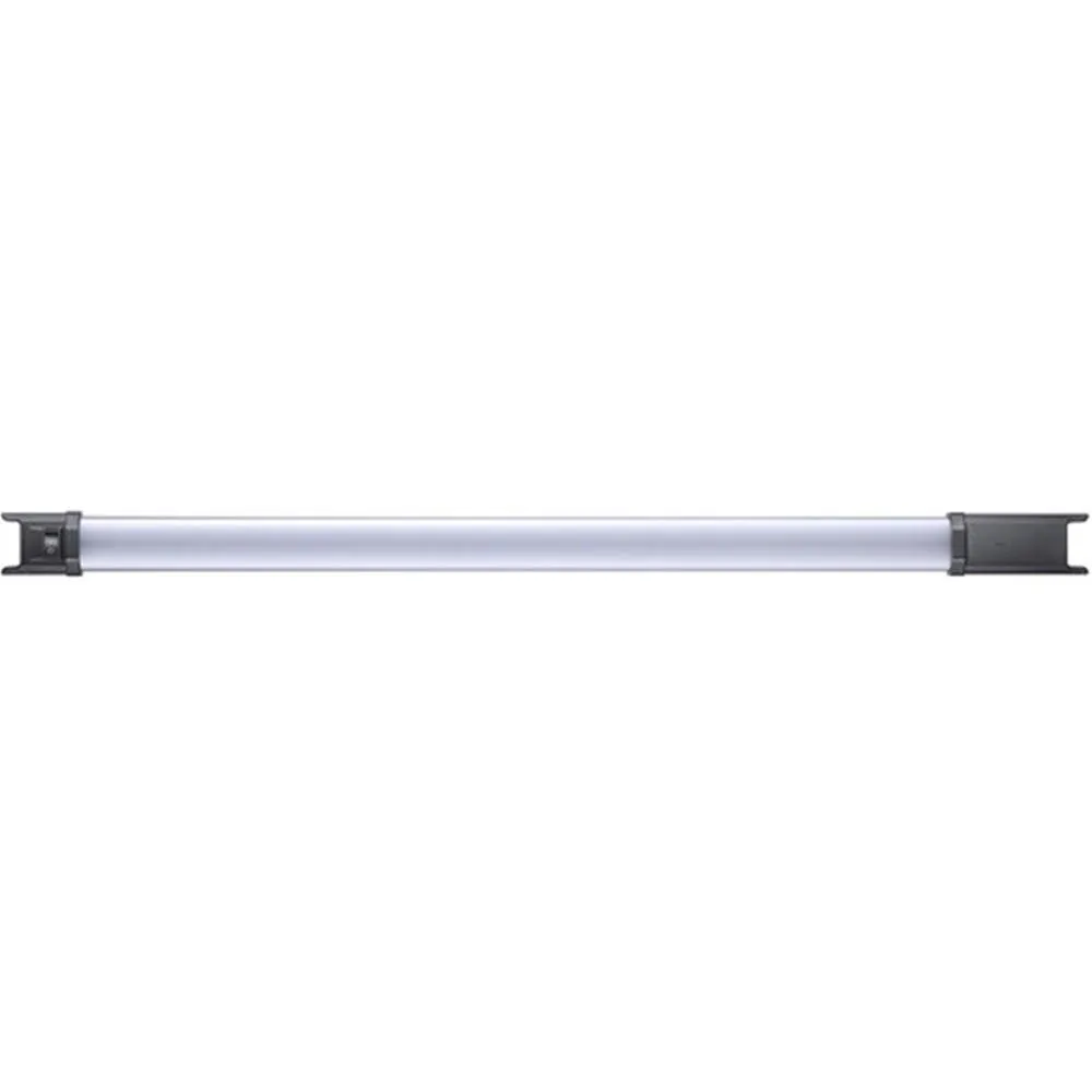 Godox TL60 RGBWW Tube Light