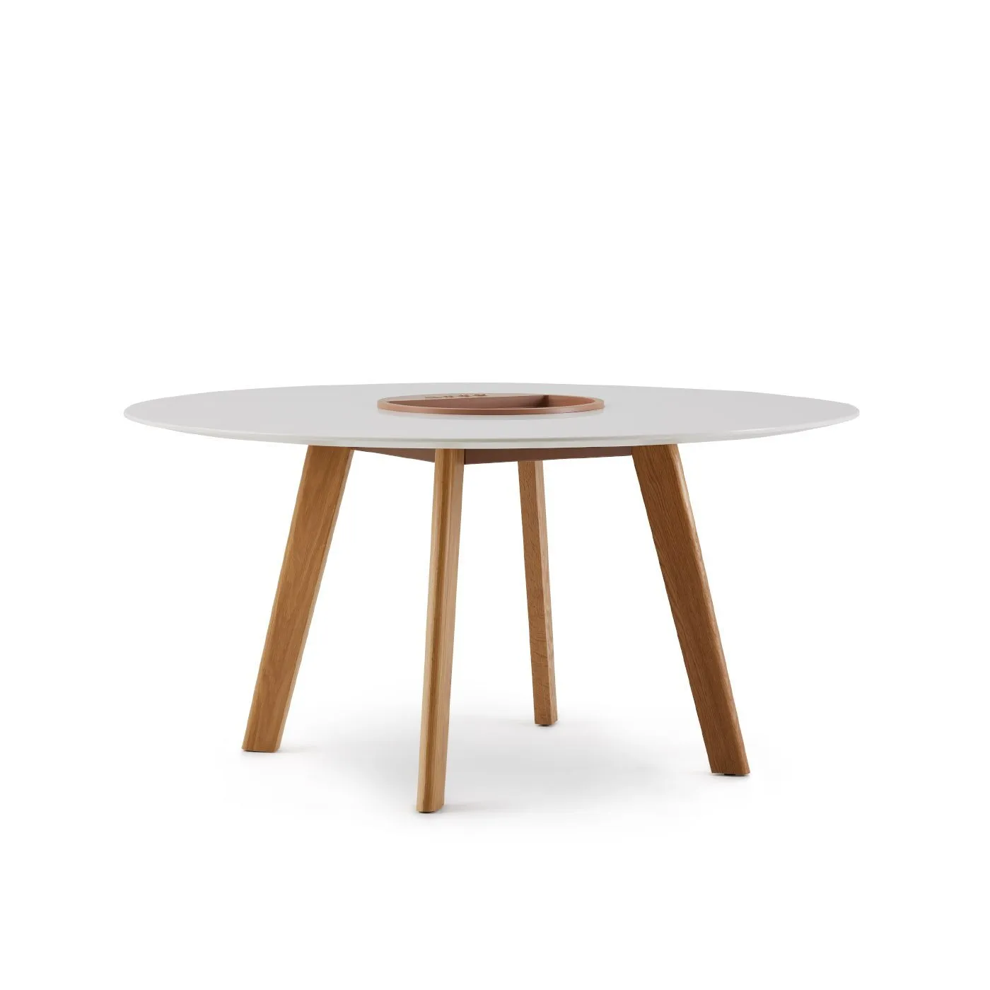 Tables 