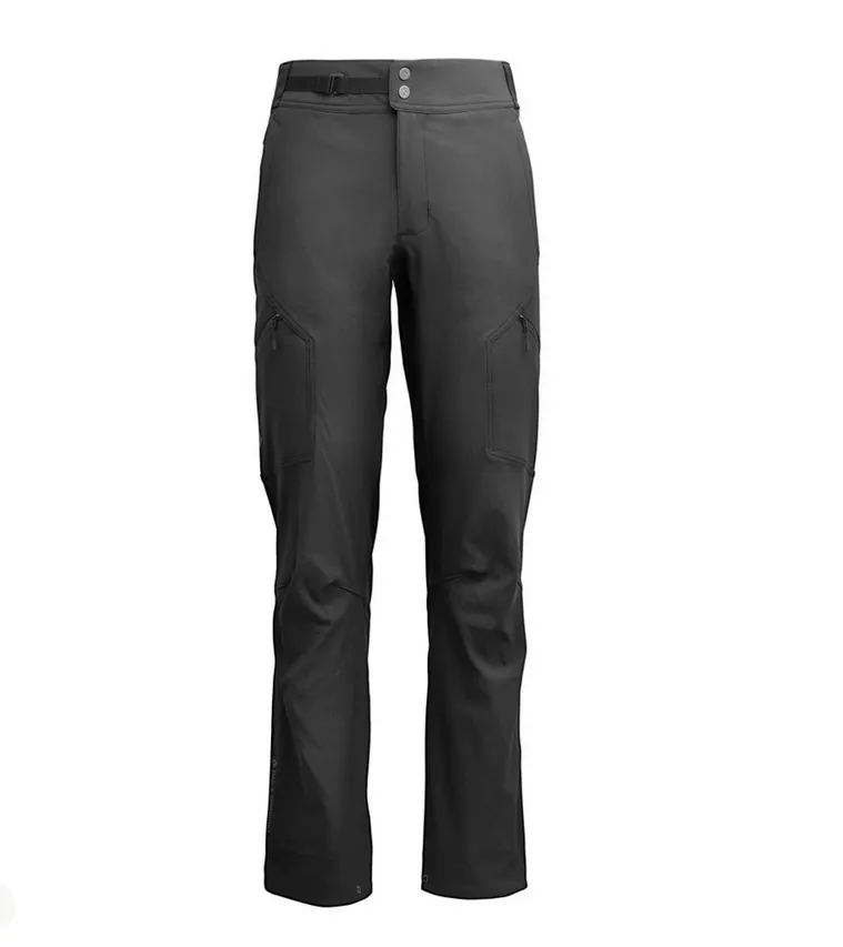 Climbing Pants