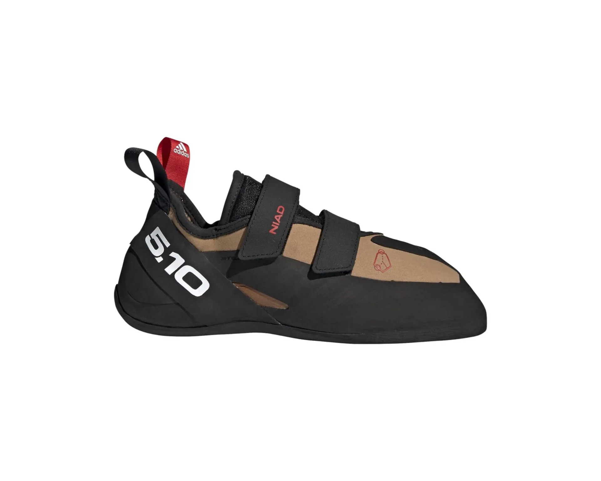 Rock Shoes