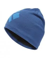 Winter Hat