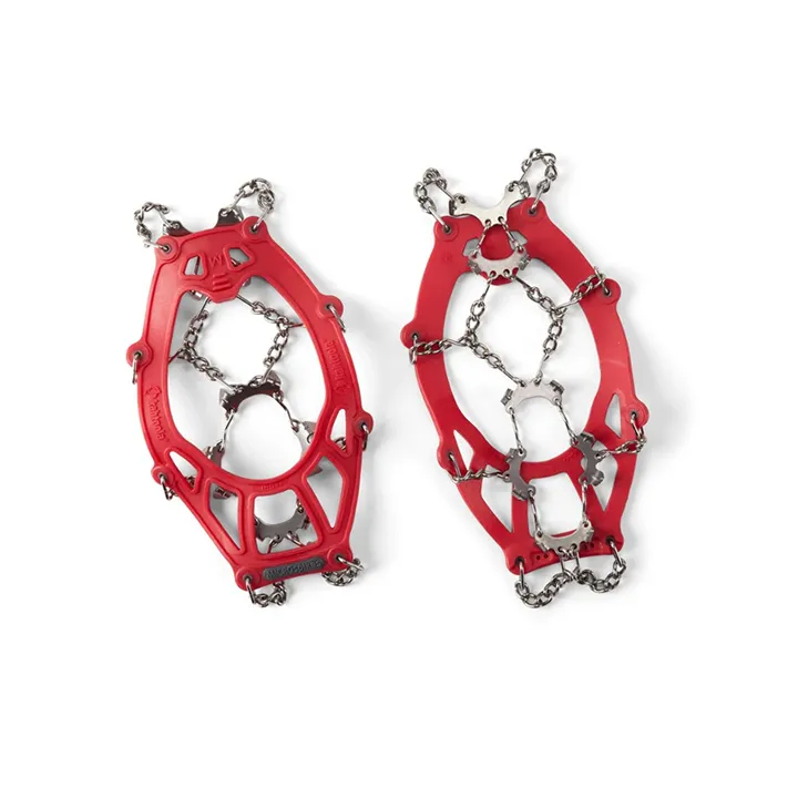Microspikes