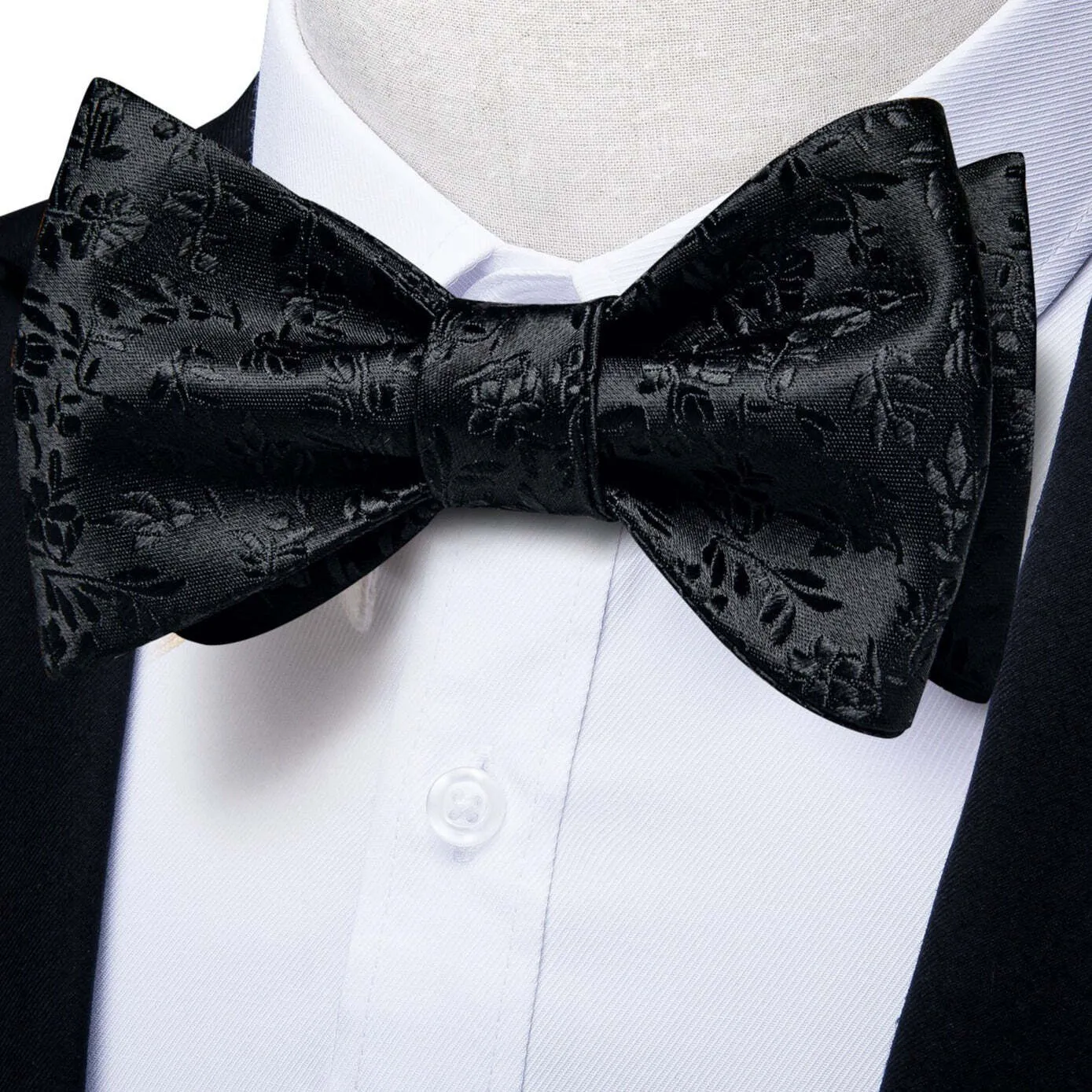 Bow Tie
