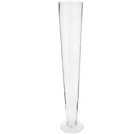 Pilsner Vases