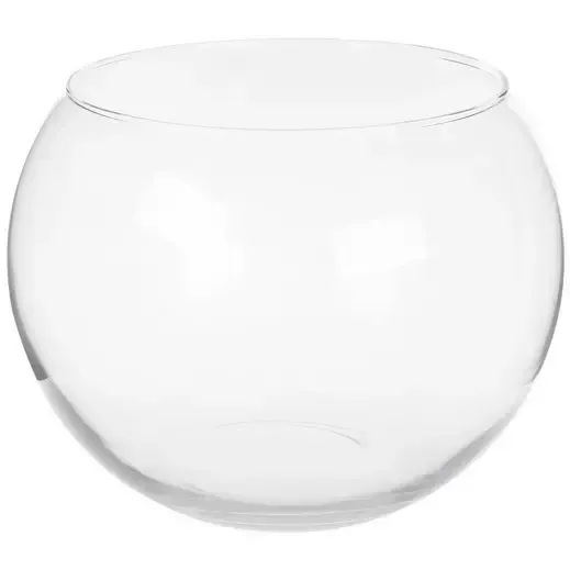 Fish Bowls