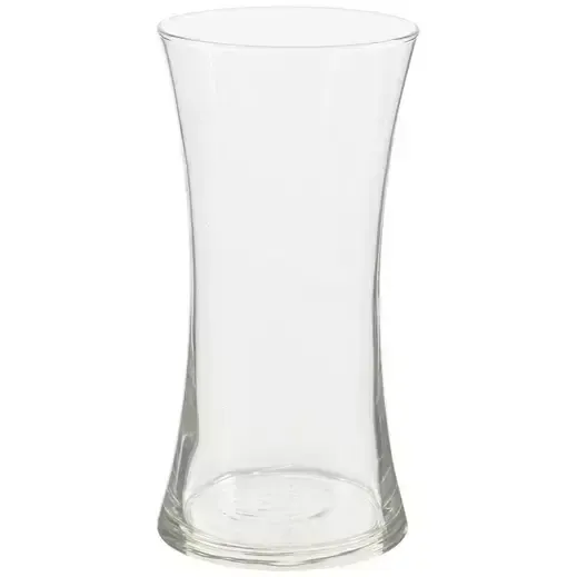Head Table Vases