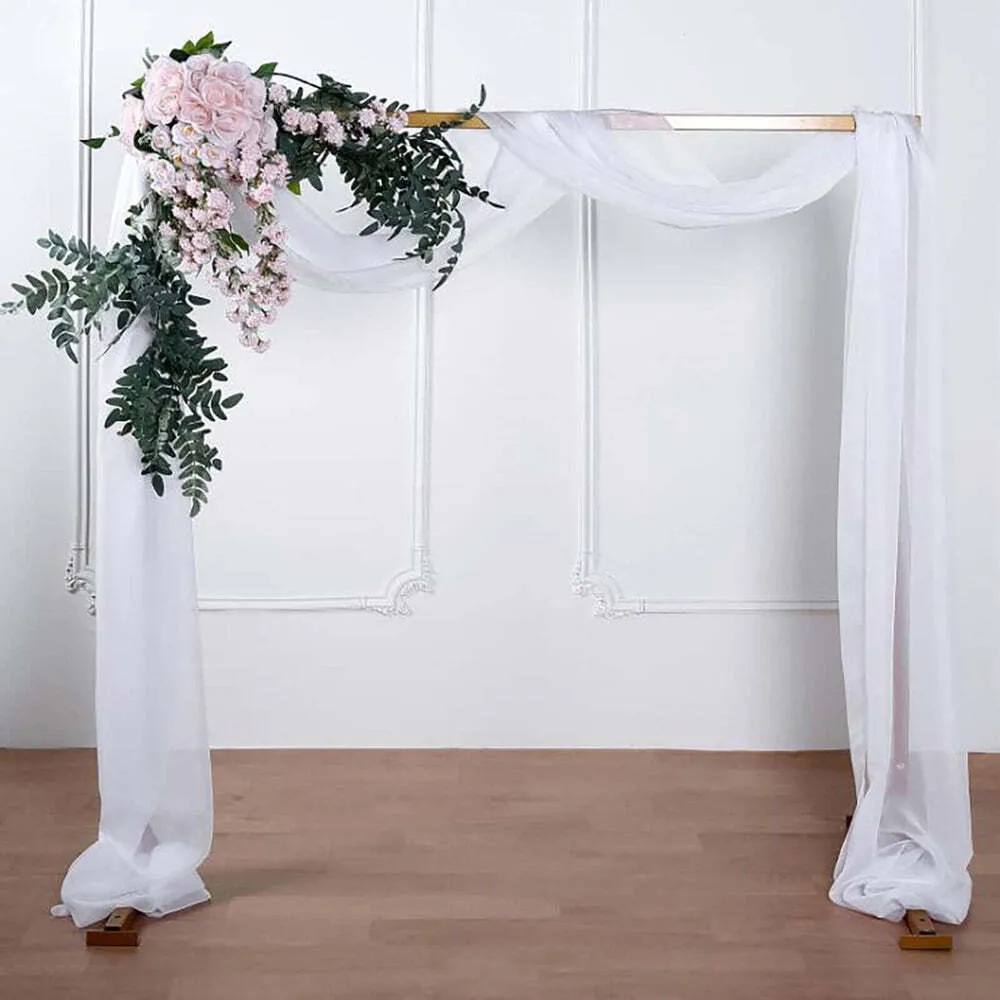 Arch Scarf-20ft