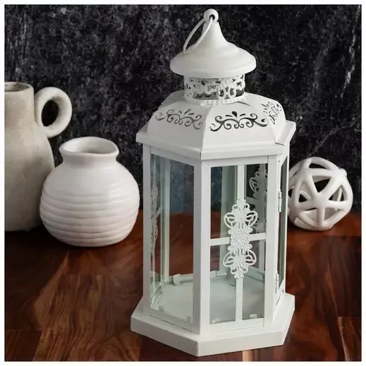Lantern-scroll-cream-small