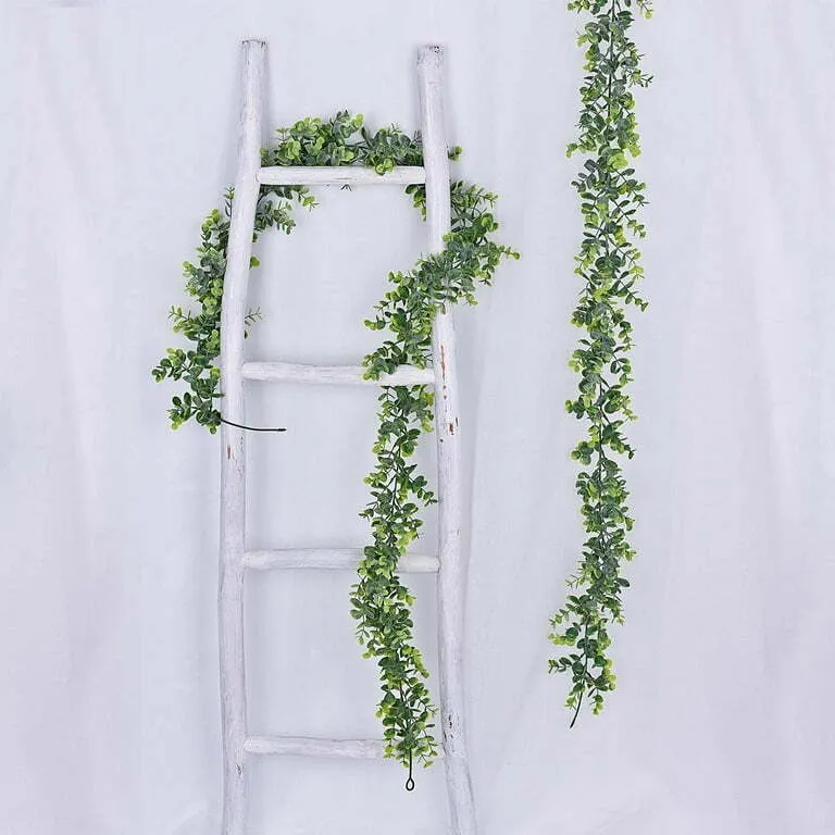 Eucalyptus strand-5 ft