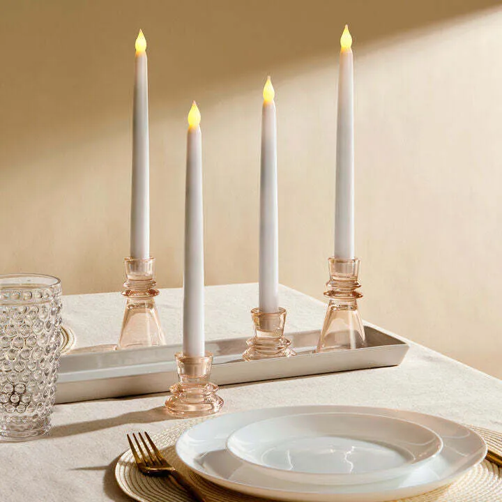 Flameless Tapers-specify color