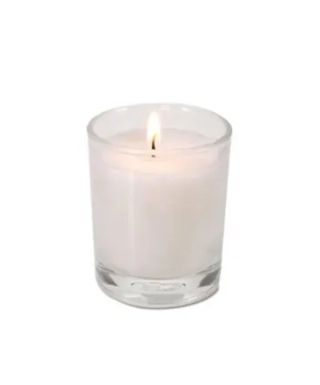 Votive-clear