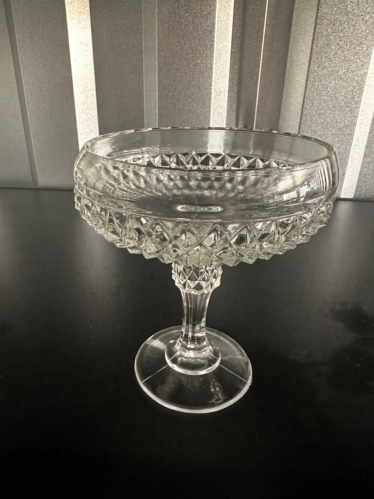 Compote-Clear