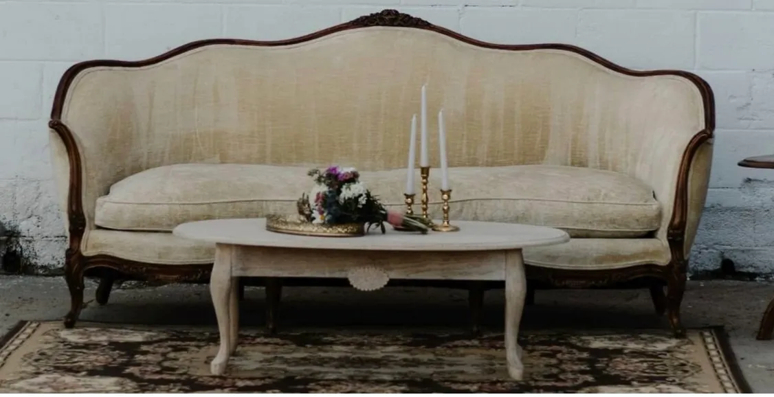 SOFA-Item #110