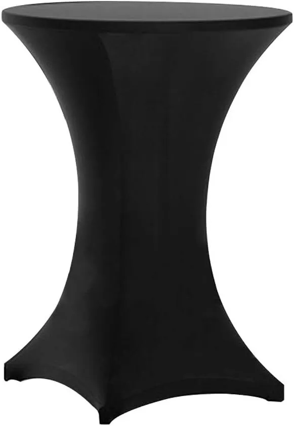 Cocktail Table Cover