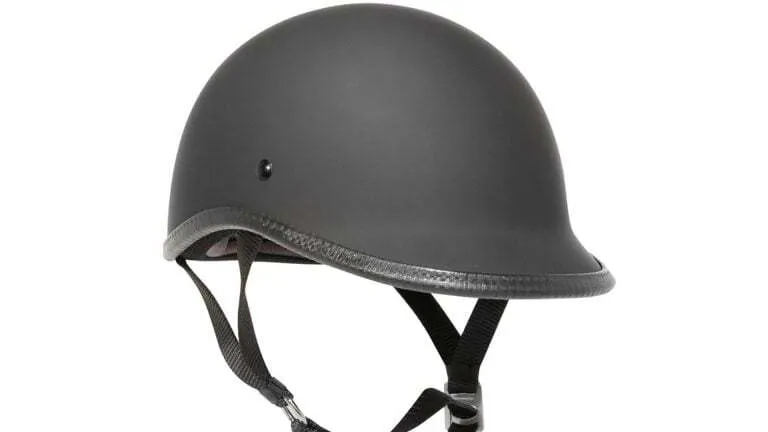 casque moto