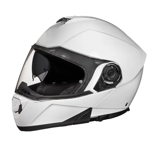 Helmet Hire