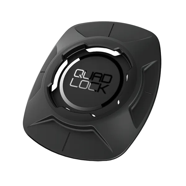 Quad Lock Universal Adaptor