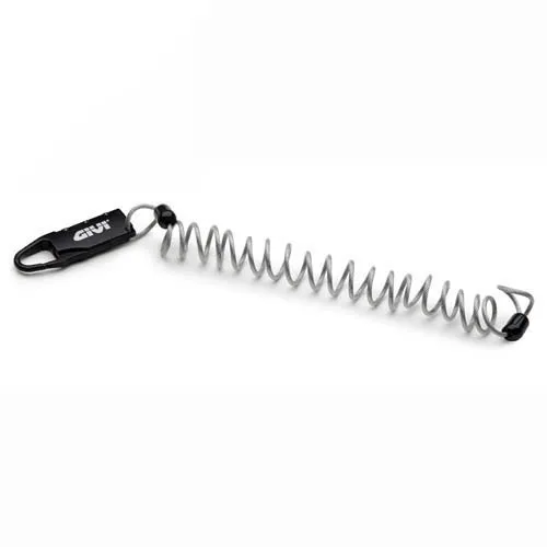 Helmet Lock Hire