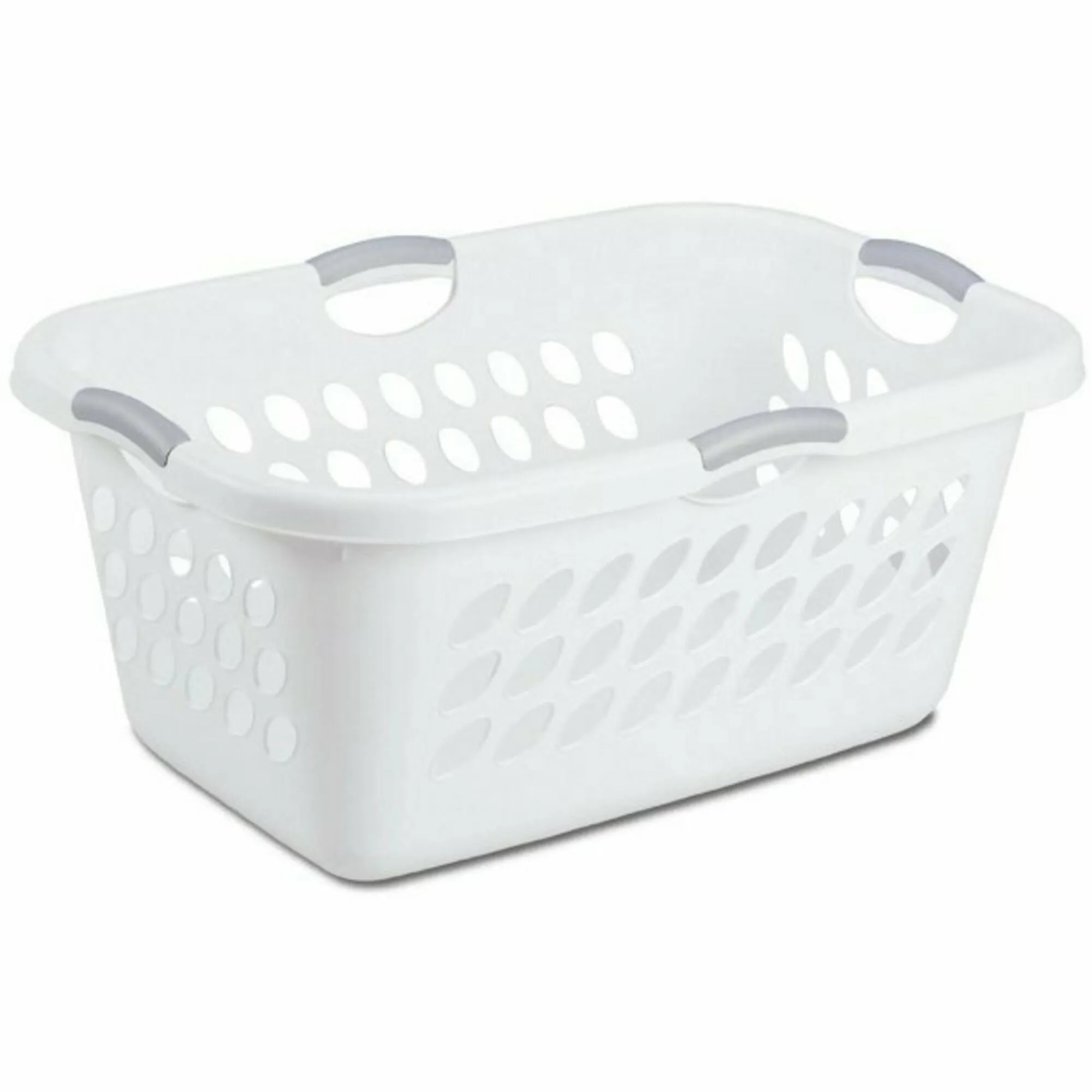 Sterilite Ultra Laundry Basket