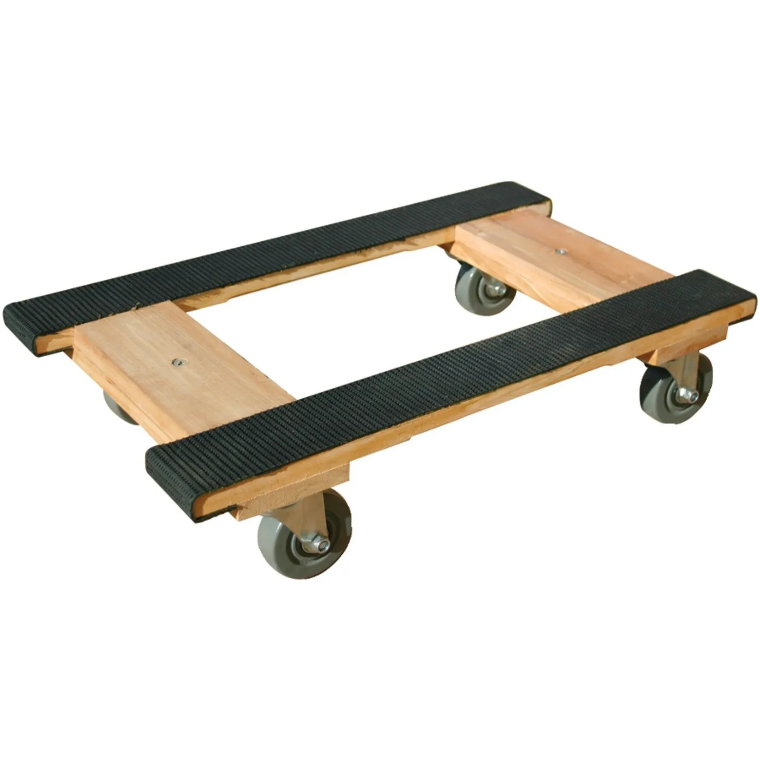 4 Wheel Dolly