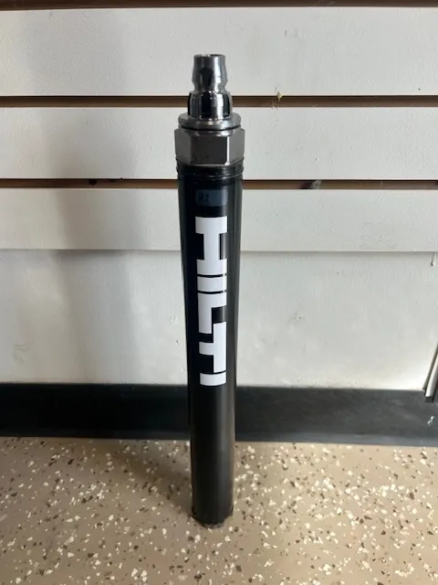 2" Coring Bit 