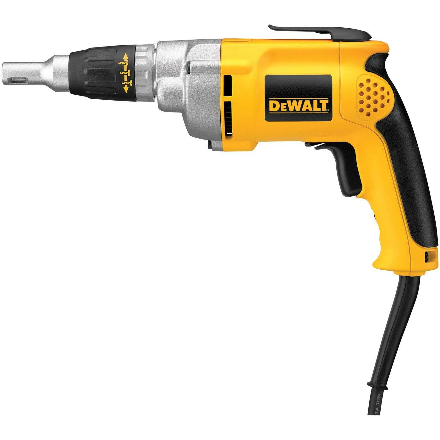 Drywall Screw Gun