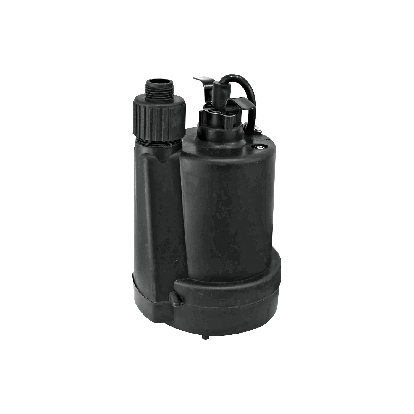 utilty pump