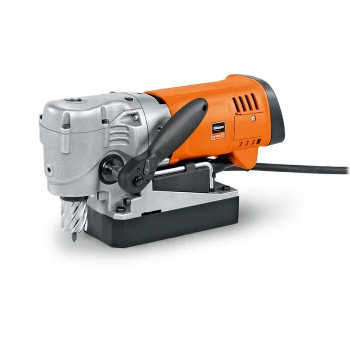 90* Drill 120V