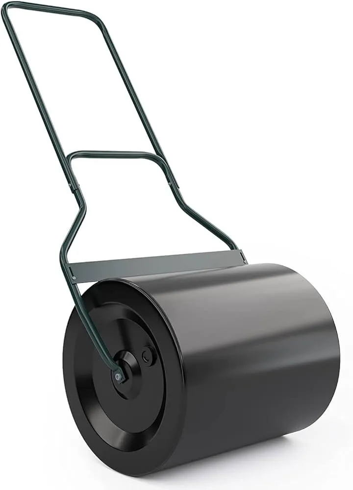 Lawn Roller