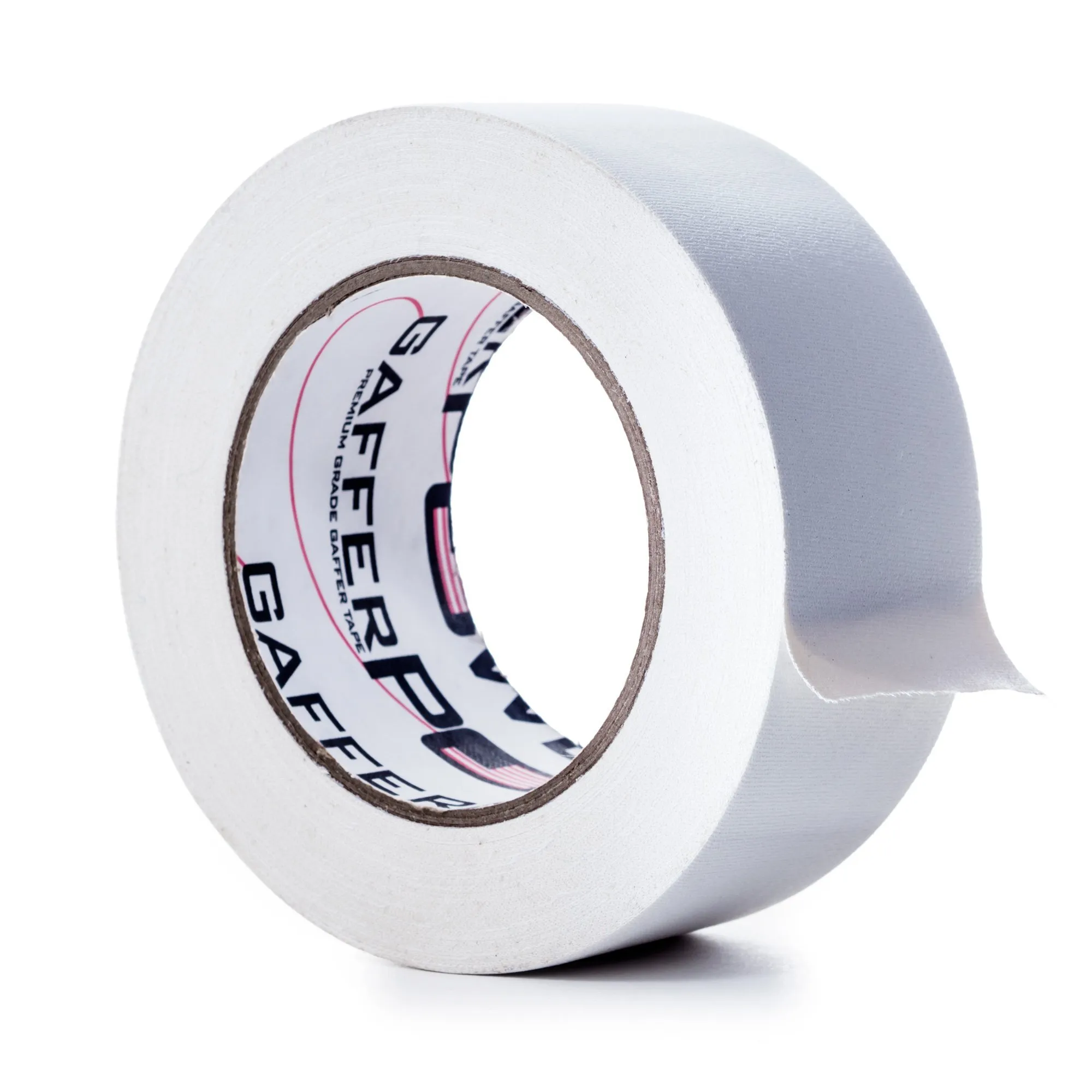 Gaffer Tape