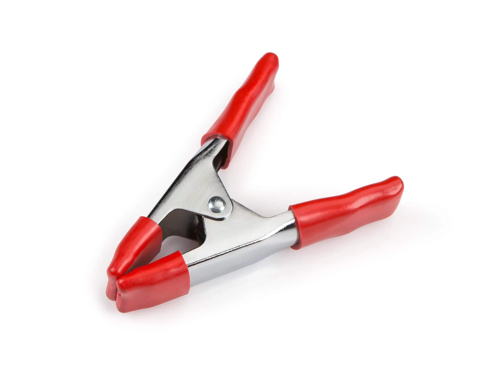 Spring Clamp