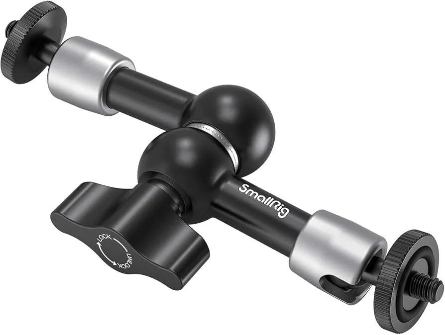 Magic Arm 5.5" 