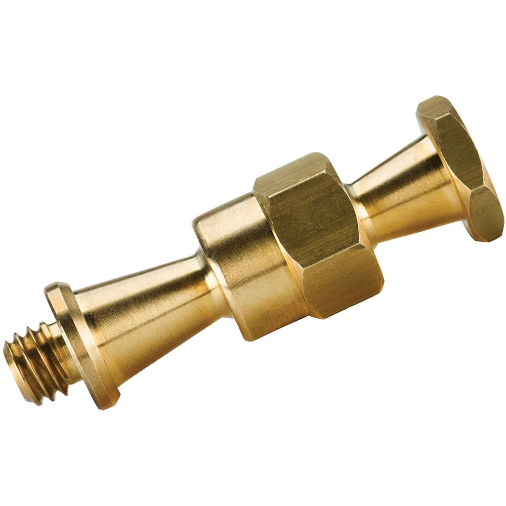 Kupo Camera Hex Stud 3/8-16 Male