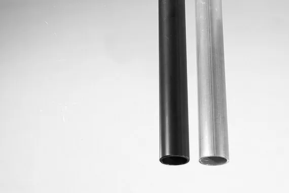 Grid Pipe