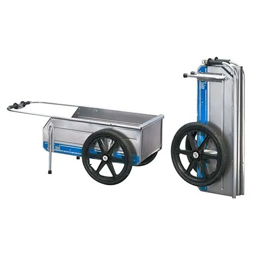 Beach Cart